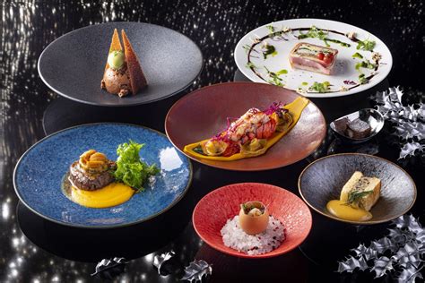 Dine with us and Taste the Rewards .